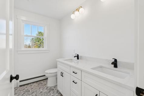 41 Job Road Standish ME 04084