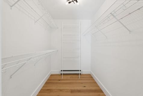 41 Job Road Standish ME 04084