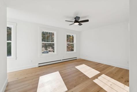 41 Job Road Standish ME 04084