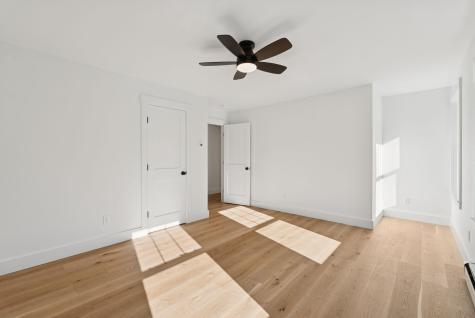 41 Job Road Standish ME 04084