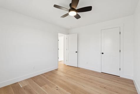 41 Job Road Standish ME 04084