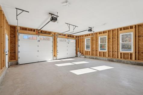 41 Job Road Standish ME 04084