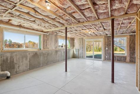 41 Job Road Standish ME 04084