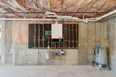 41 Job Road Standish ME 04084