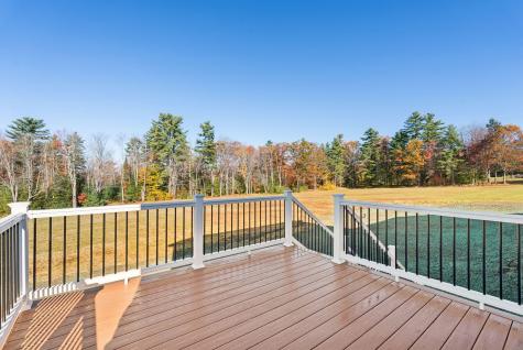 41 Job Road Standish ME 04084