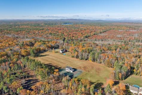 41 Job Road Standish ME 04084