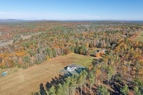 41 Job Road Standish ME 04084