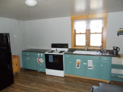 56 Quaker Hill Road Road Albion ME 04910