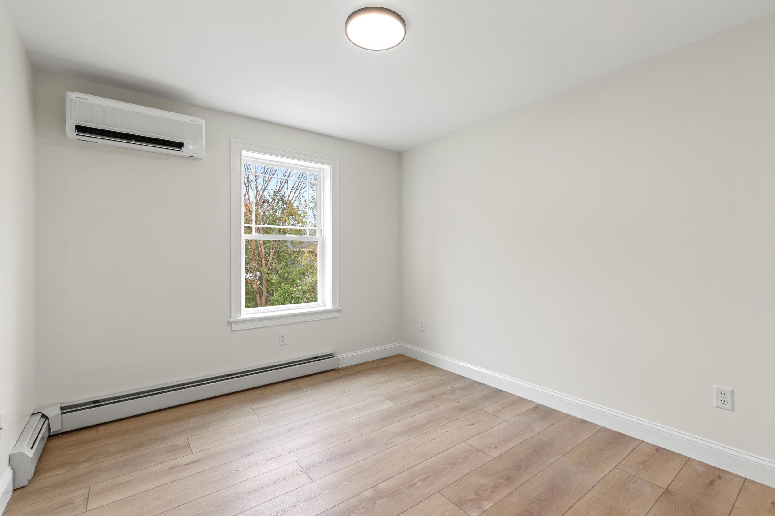 15 Lane Avenue Portland ME 04103