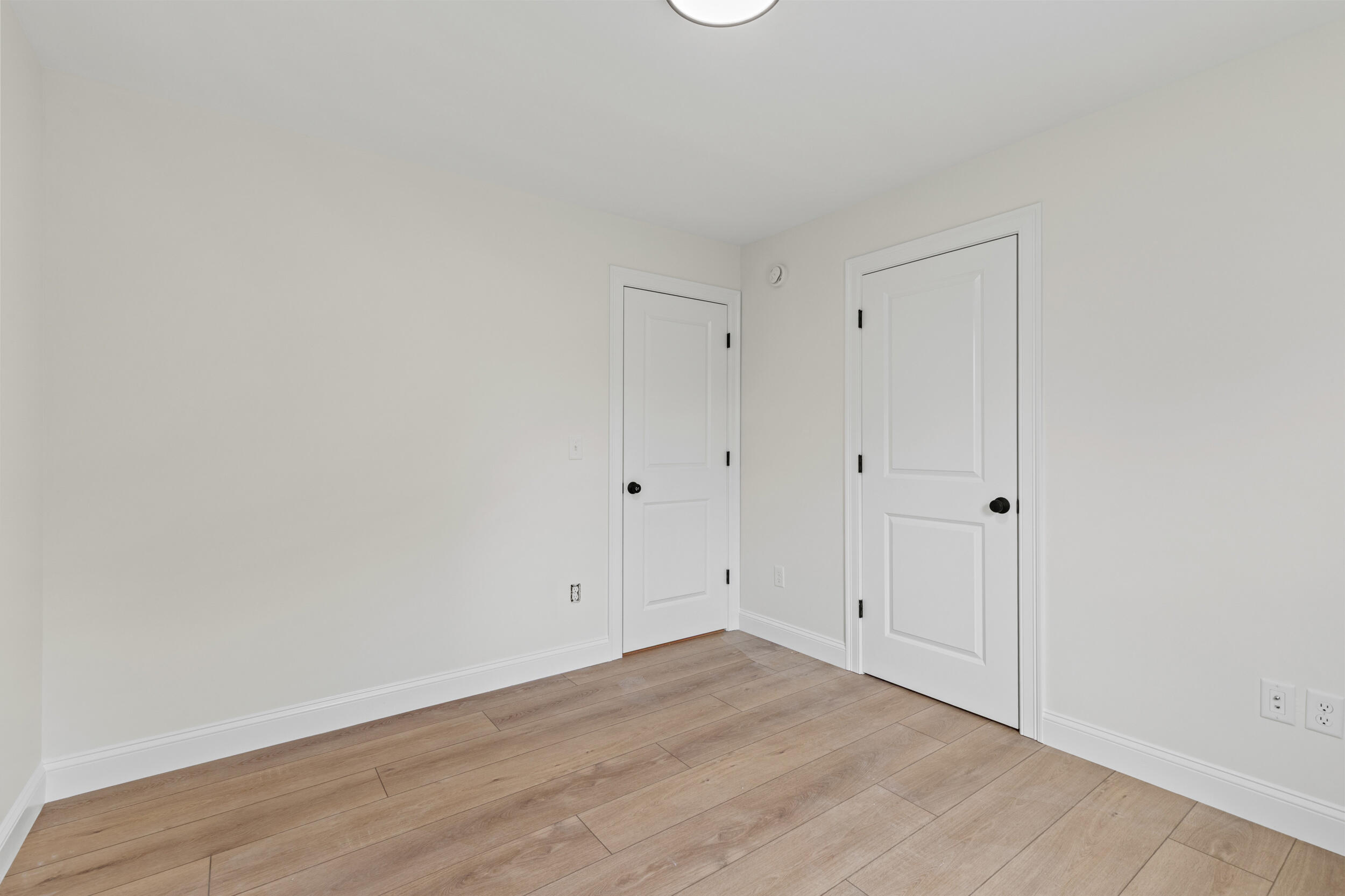 15 Lane Avenue Portland ME 04103