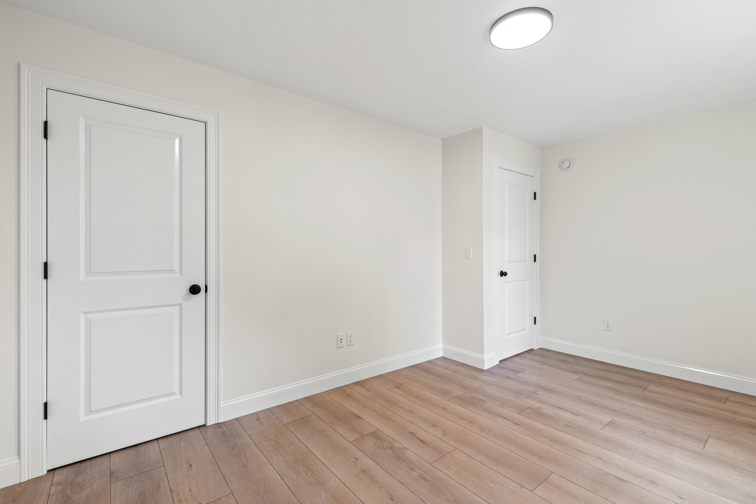 15 Lane Avenue Portland ME 04103