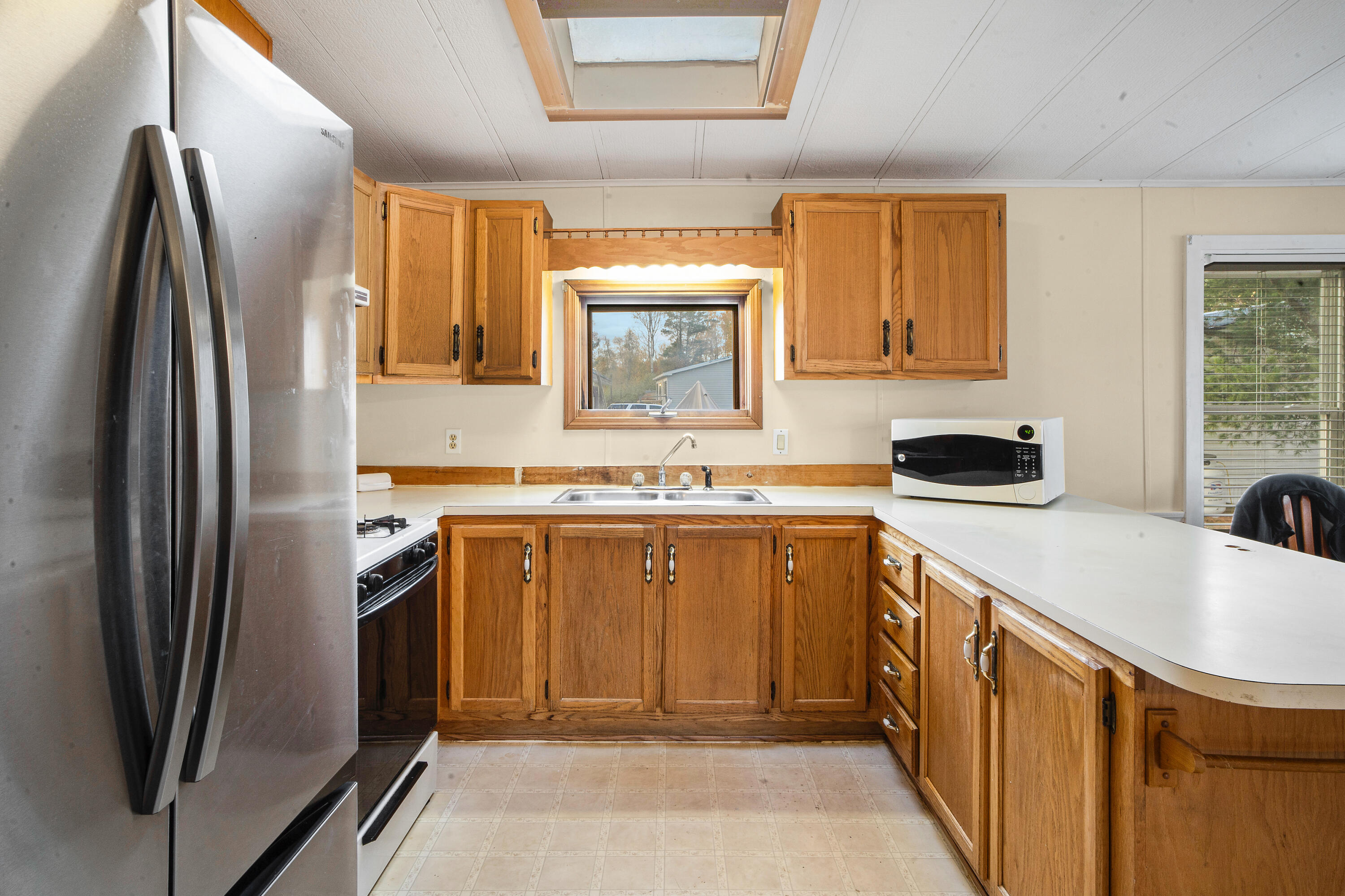 85 Shepherd Drive Bangor ME 04401