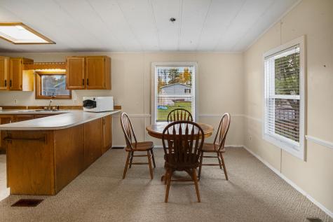 85 Shepherd Drive Bangor ME 04401