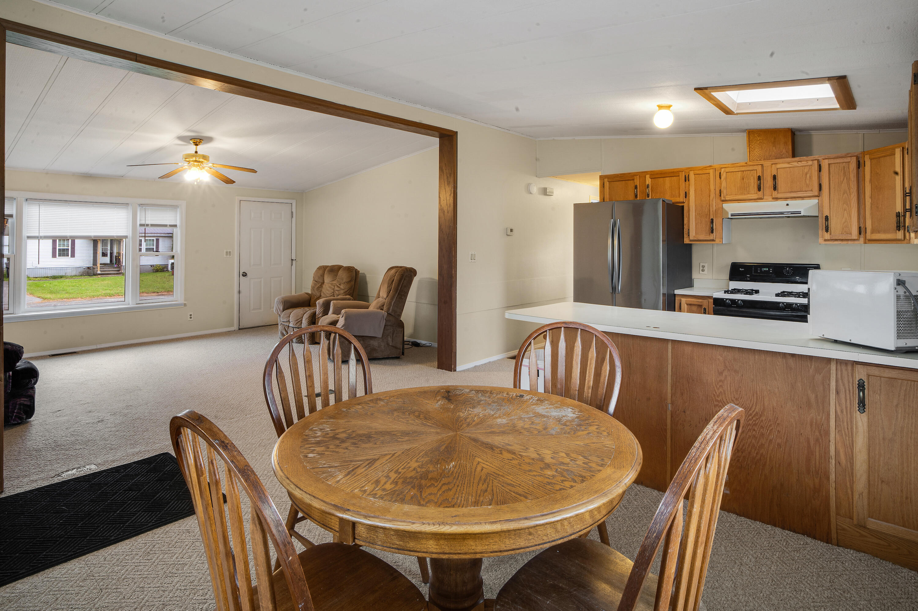 85 Shepherd Drive Bangor ME 04401