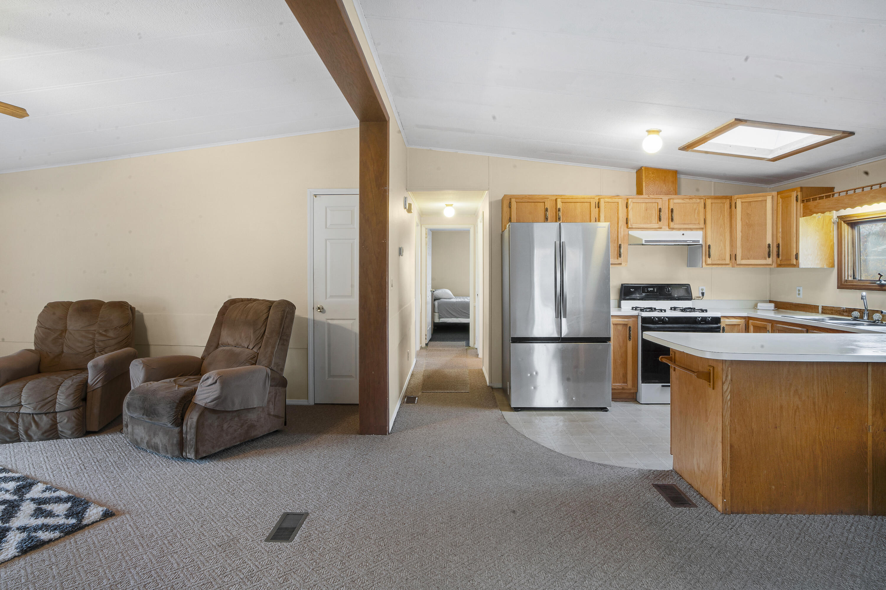 85 Shepherd Drive Bangor ME 04401