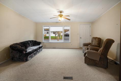 85 Shepherd Drive Bangor ME 04401