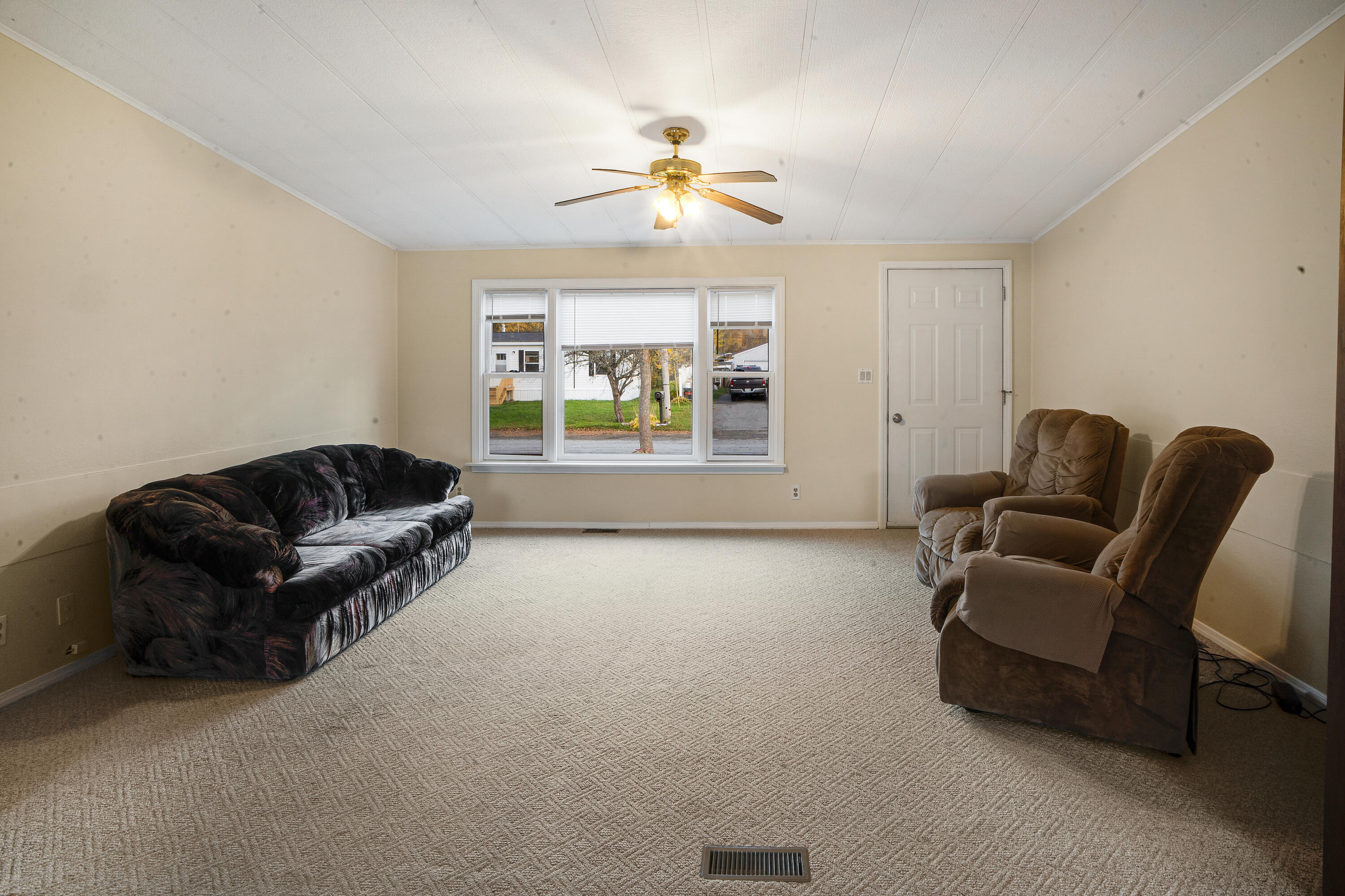 85 Shepherd Drive Bangor ME 04401