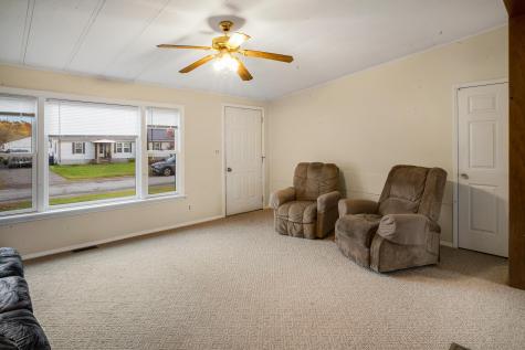 85 Shepherd Drive Bangor ME 04401