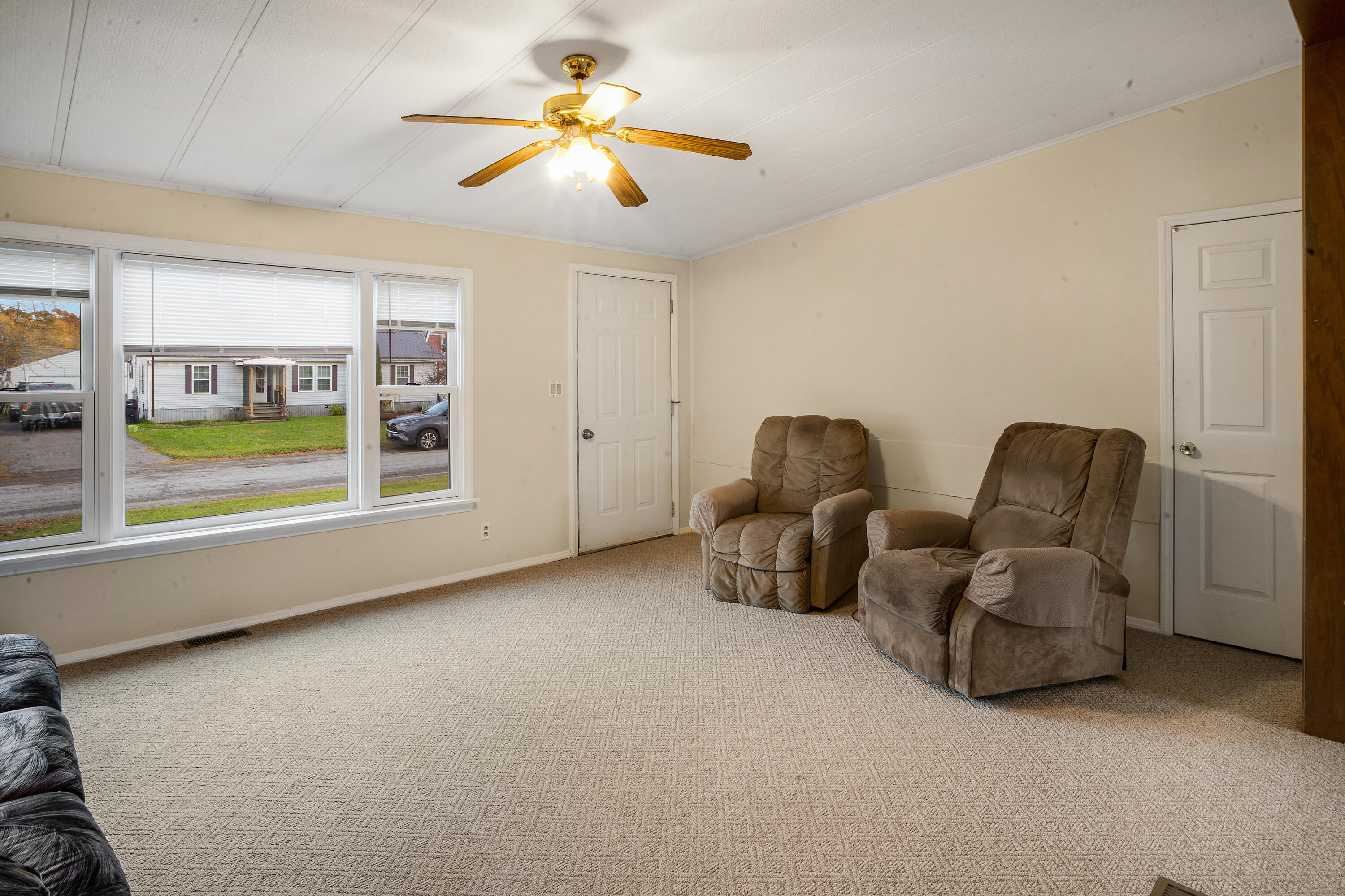 85 Shepherd Drive Bangor ME 04401