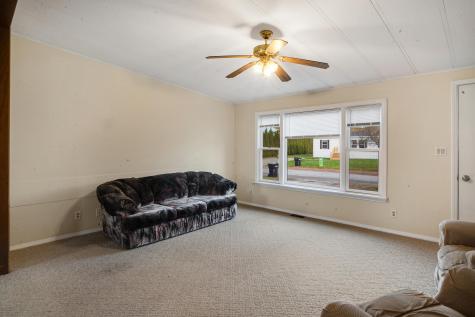 85 Shepherd Drive Bangor ME 04401