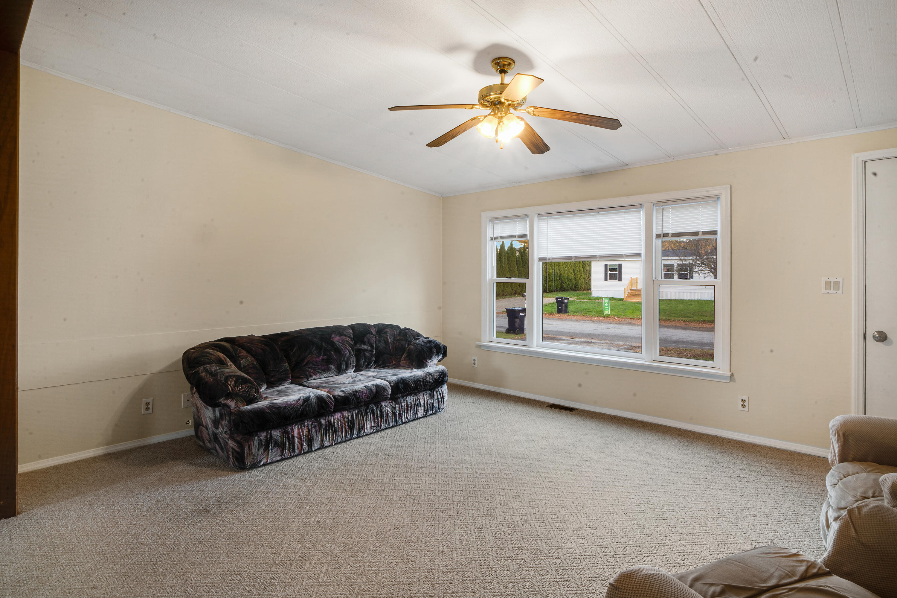 85 Shepherd Drive Bangor ME 04401