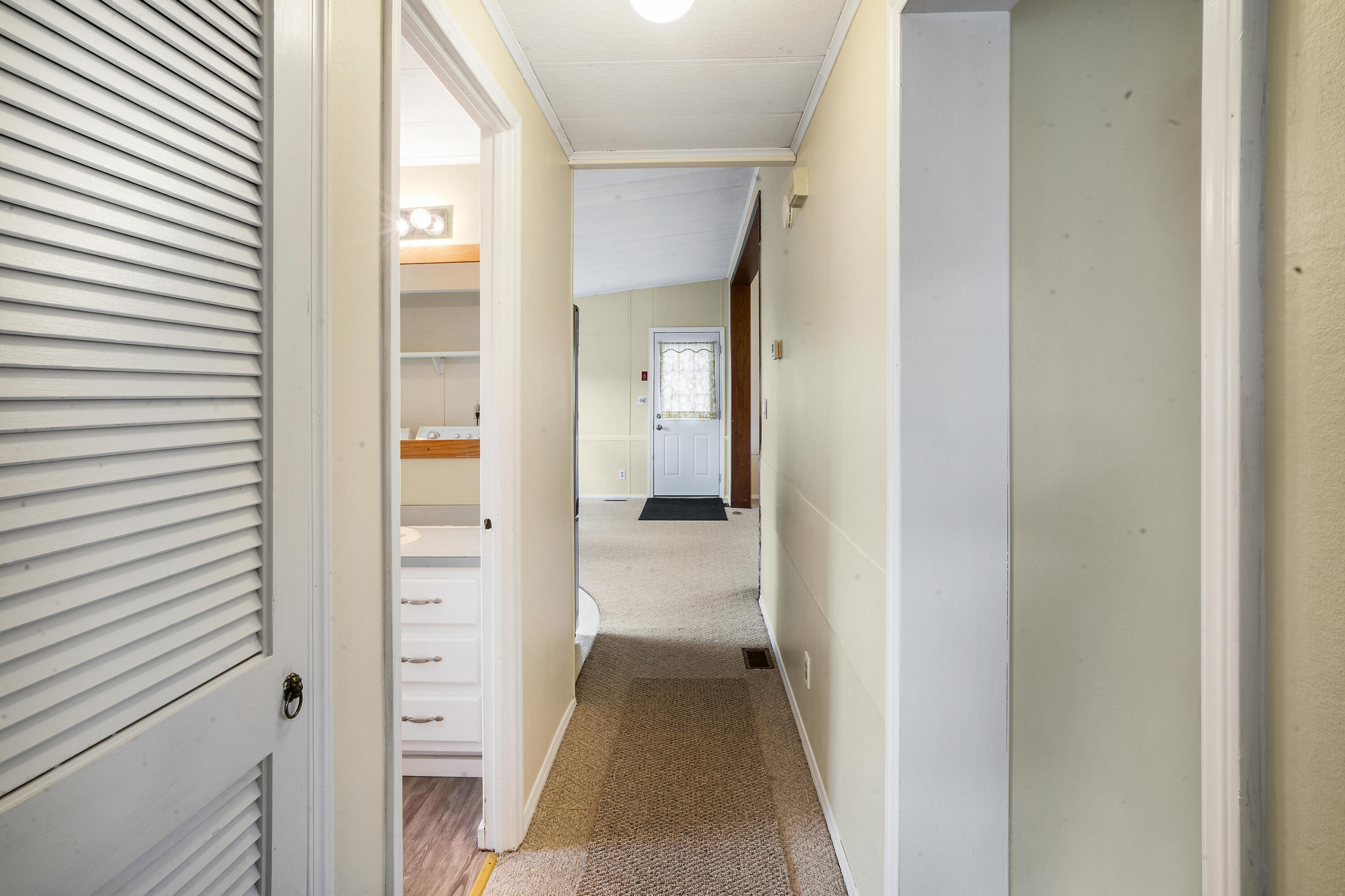 85 Shepherd Drive Bangor ME 04401