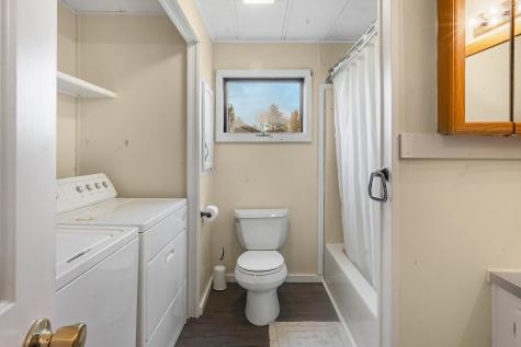 85 Shepherd Drive Bangor ME 04401