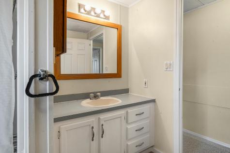 85 Shepherd Drive Bangor ME 04401