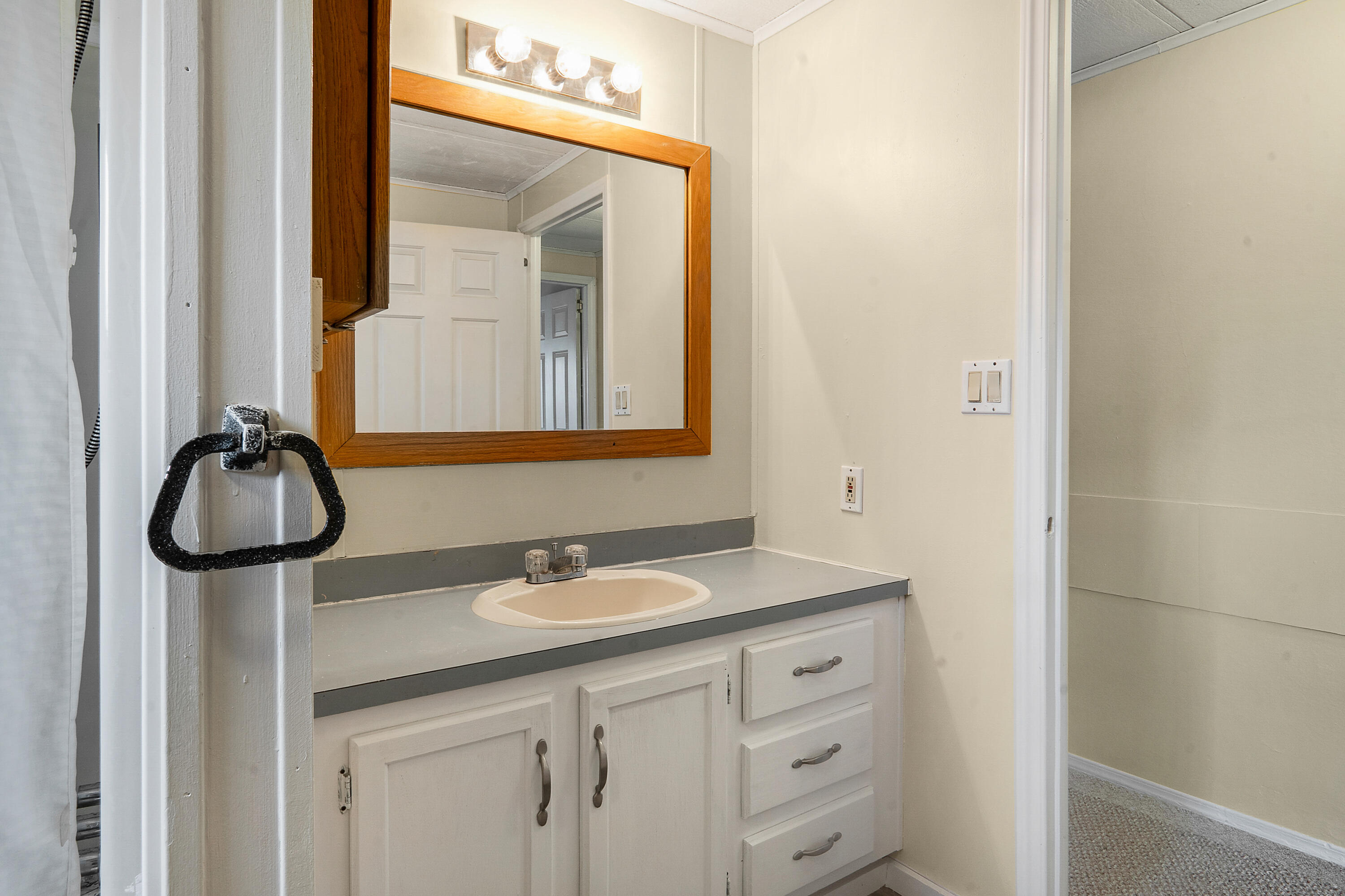 85 Shepherd Drive Bangor ME 04401