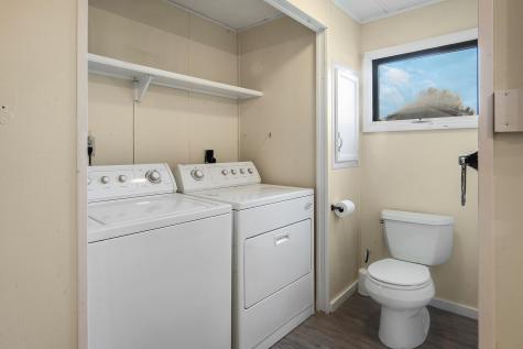 85 Shepherd Drive Bangor ME 04401