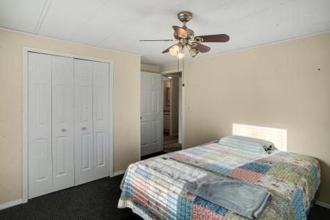 85 Shepherd Drive Bangor ME 04401