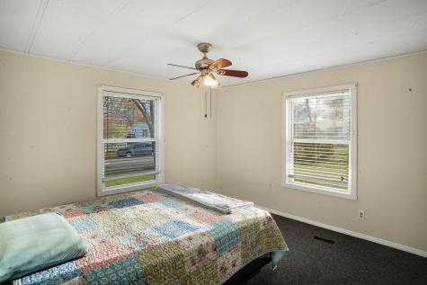 85 Shepherd Drive Bangor ME 04401