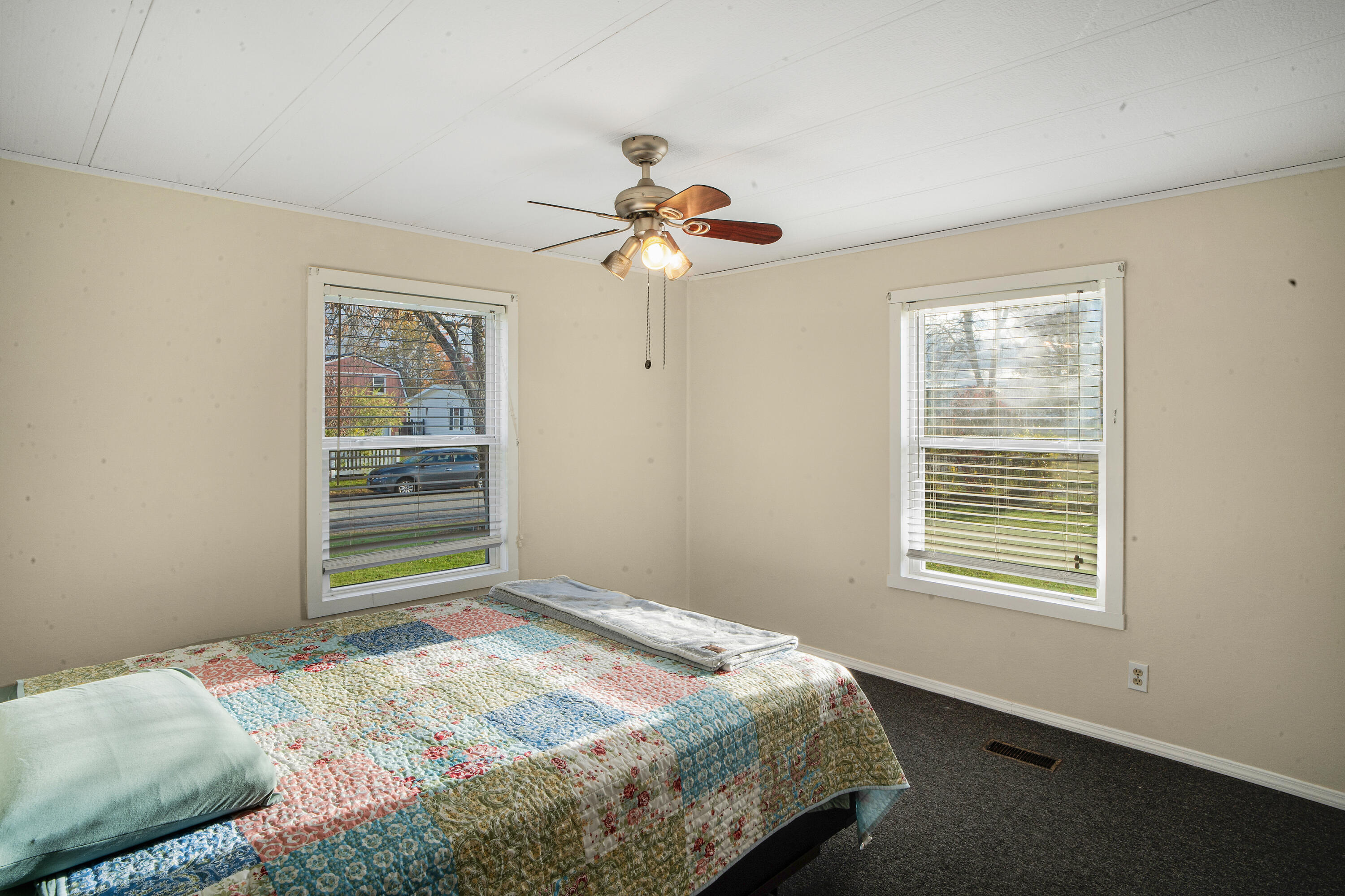 85 Shepherd Drive Bangor ME 04401