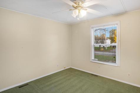 85 Shepherd Drive Bangor ME 04401