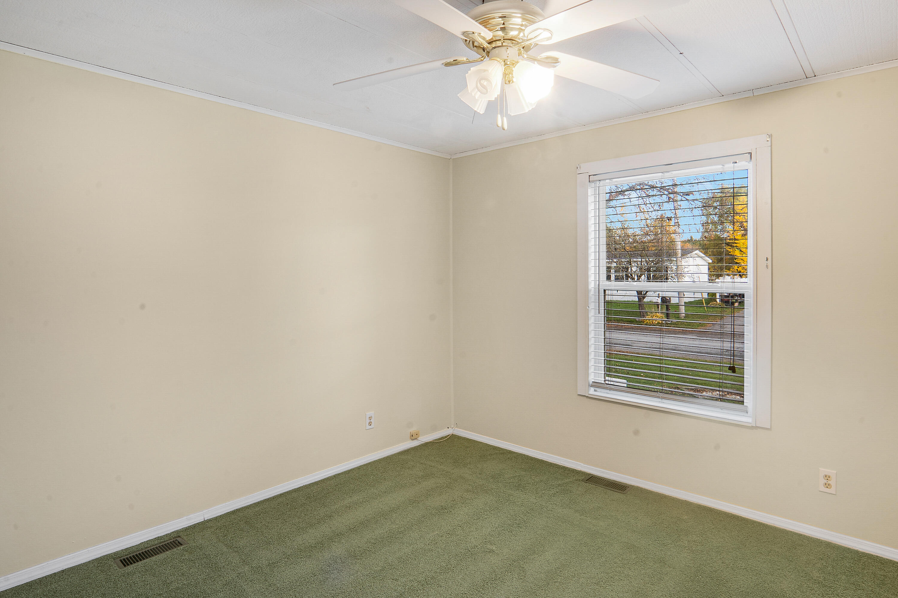 85 Shepherd Drive Bangor ME 04401