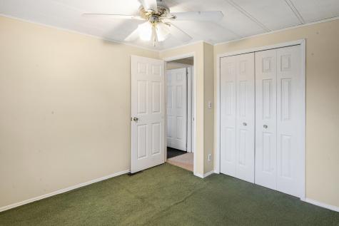 85 Shepherd Drive Bangor ME 04401