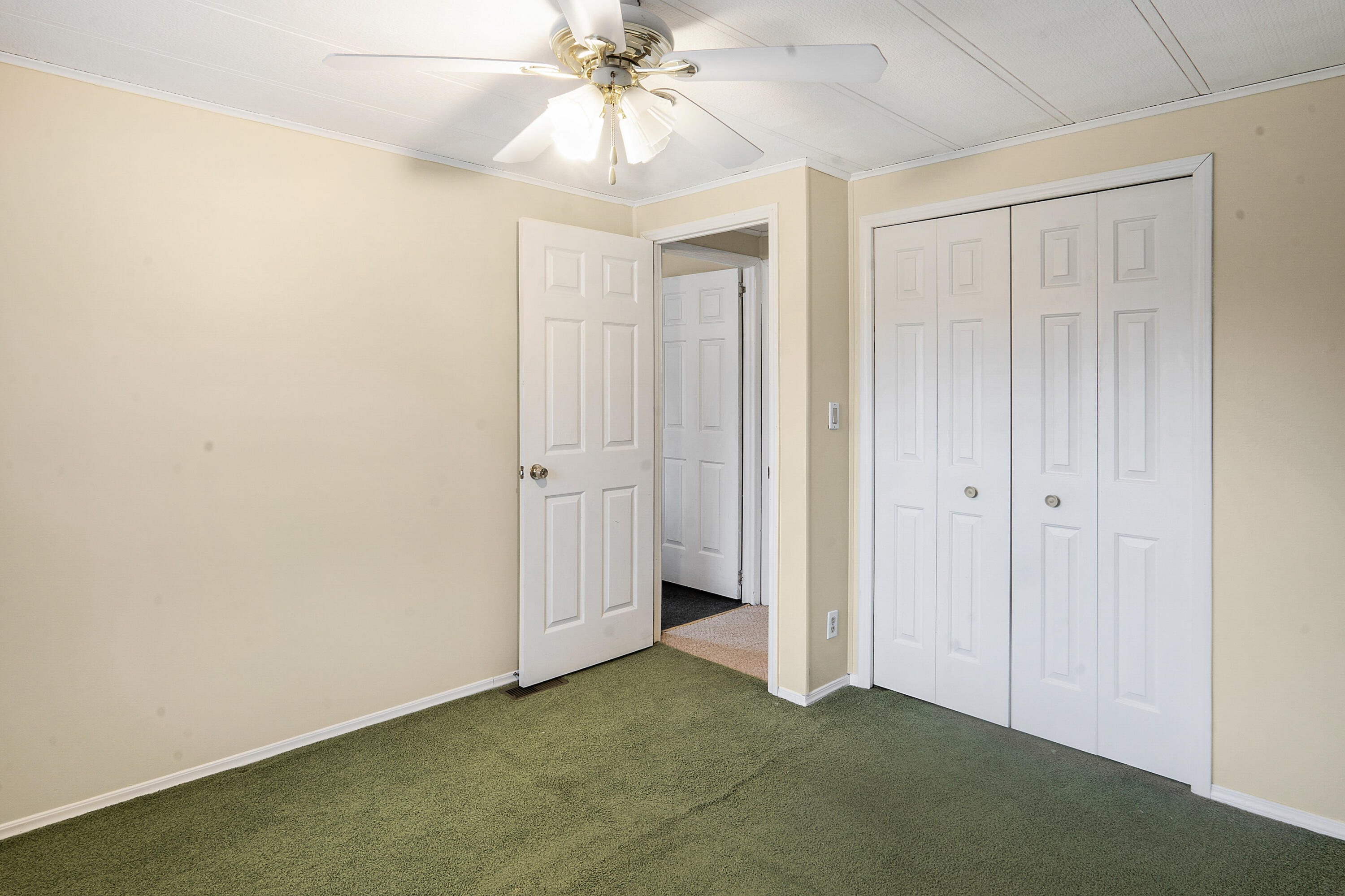 85 Shepherd Drive Bangor ME 04401