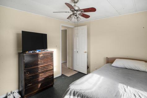 85 Shepherd Drive Bangor ME 04401