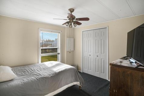 85 Shepherd Drive Bangor ME 04401