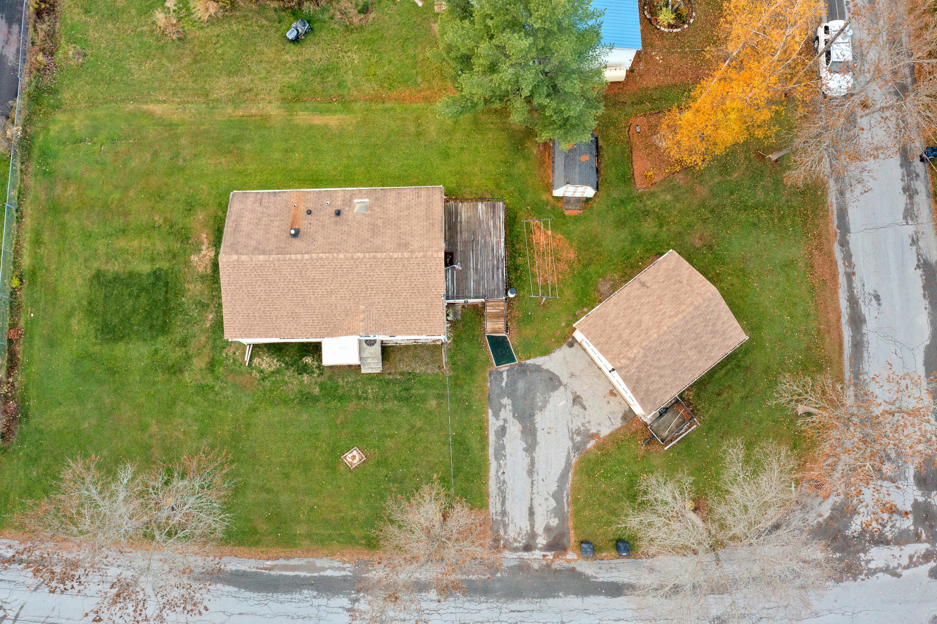 85 Shepherd Drive Bangor ME 04401