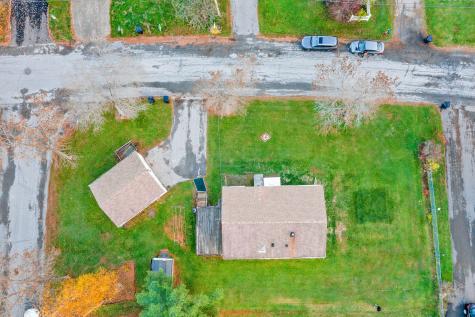 85 Shepherd Drive Bangor ME 04401