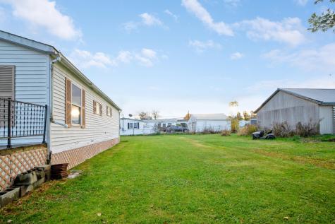 85 Shepherd Drive Bangor ME 04401