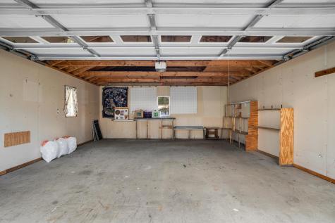 85 Shepherd Drive Bangor ME 04401