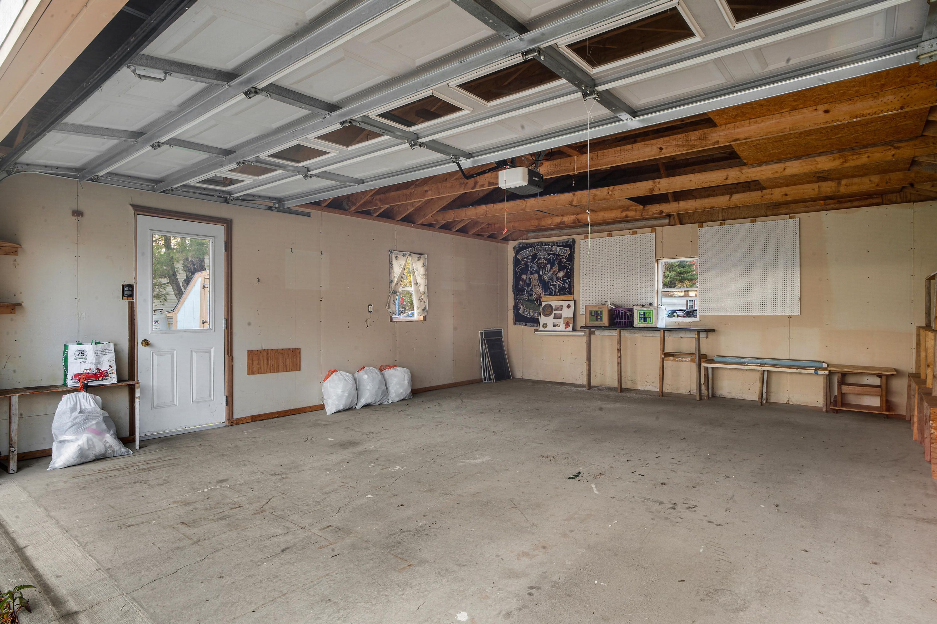 85 Shepherd Drive Bangor ME 04401