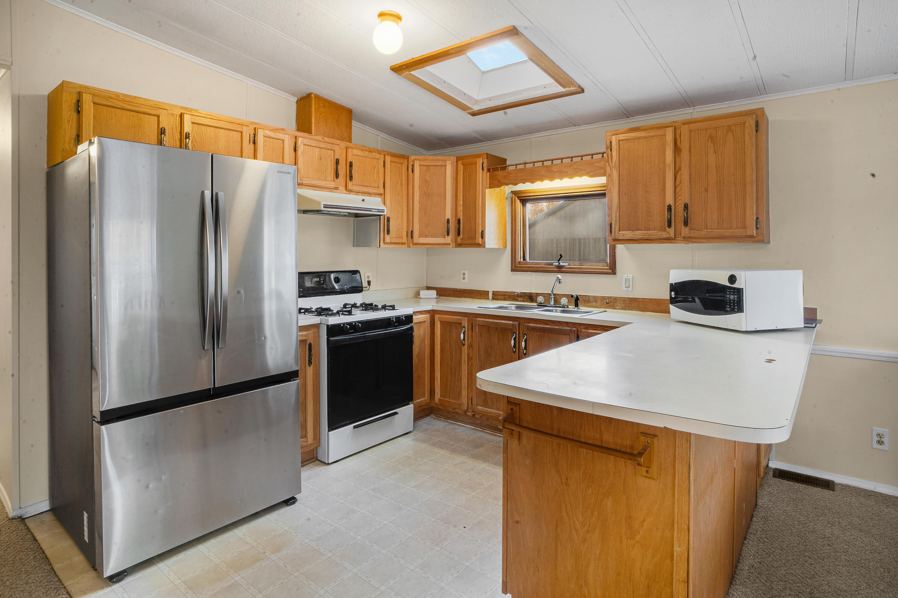 85 Shepherd Drive Bangor ME 04401