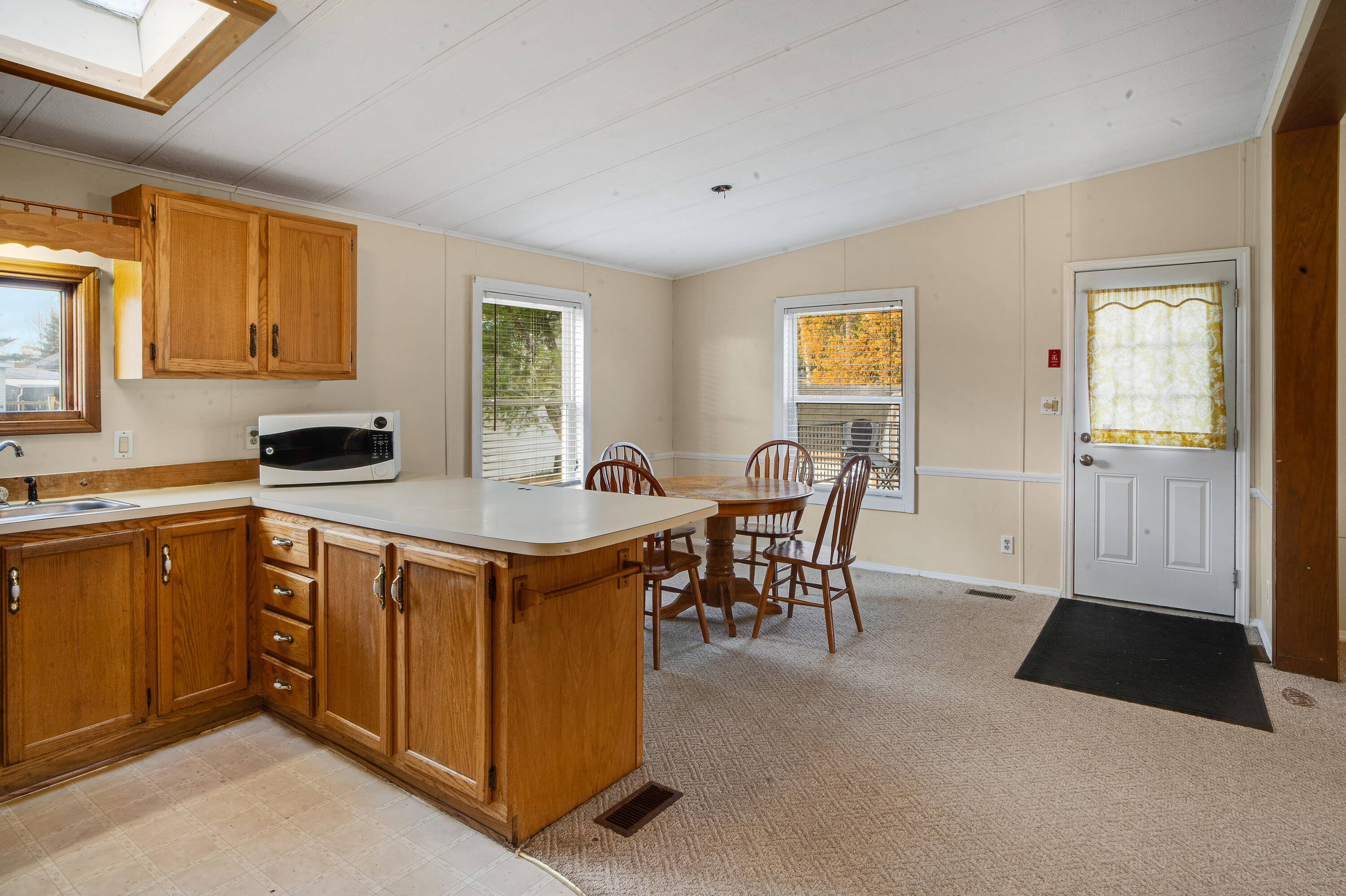 85 Shepherd Drive Bangor ME 04401