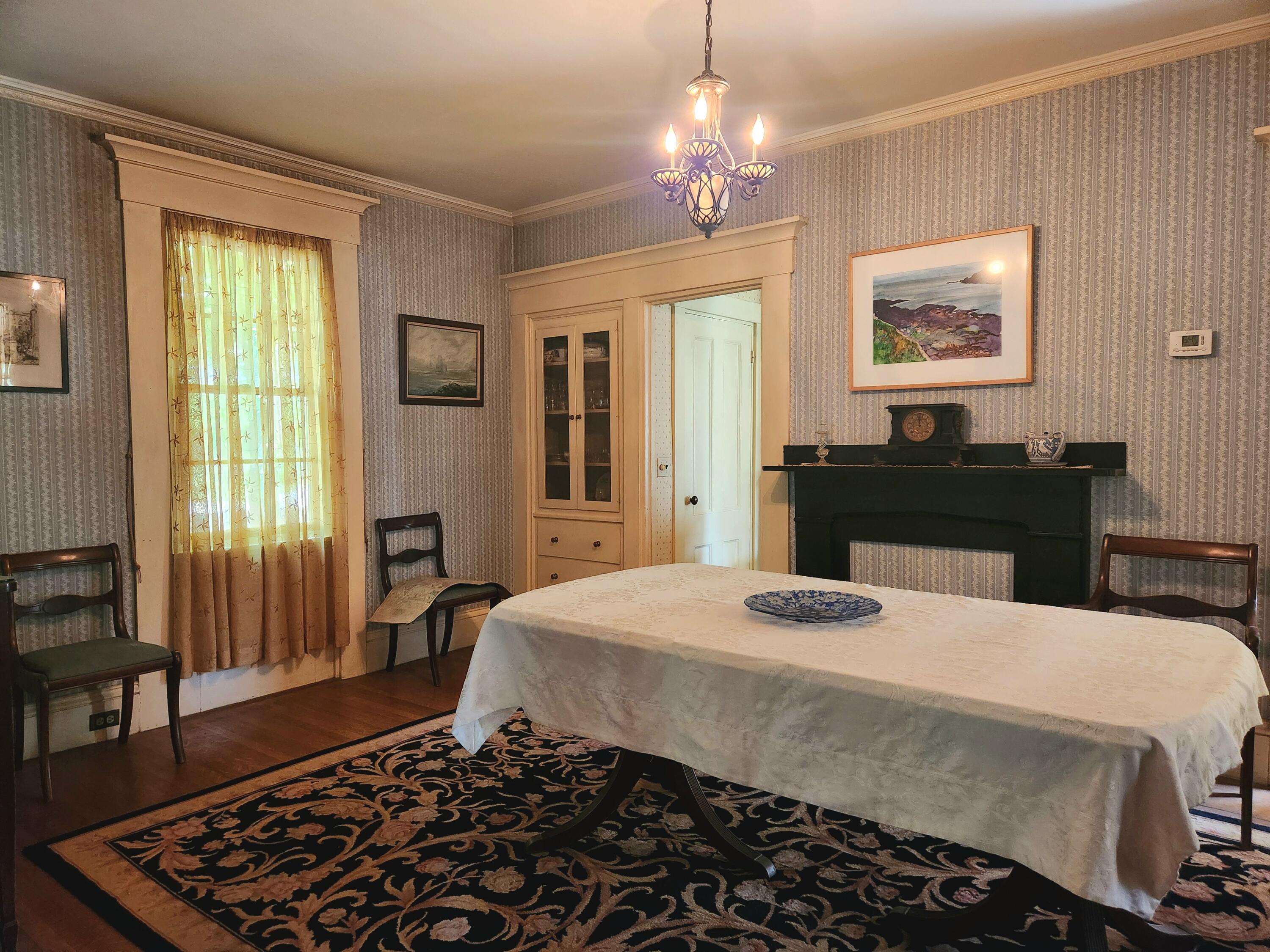 151 Kenduskeag Avenue Bangor ME 04401