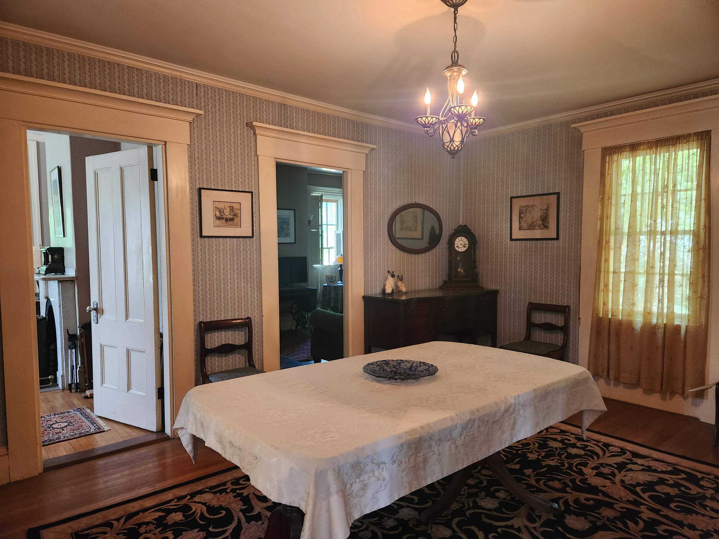 151 Kenduskeag Avenue Bangor ME 04401