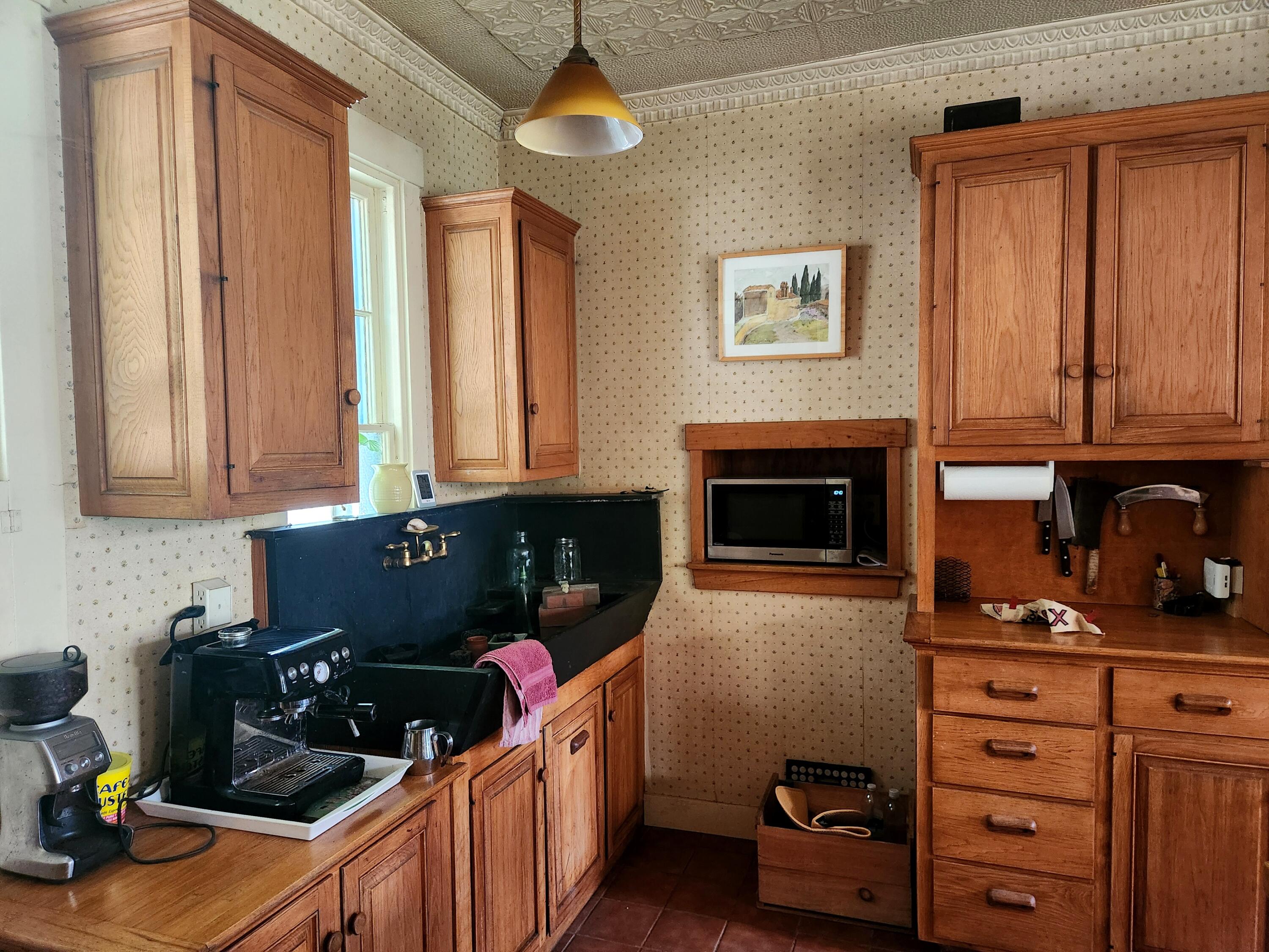 151 Kenduskeag Avenue Bangor ME 04401