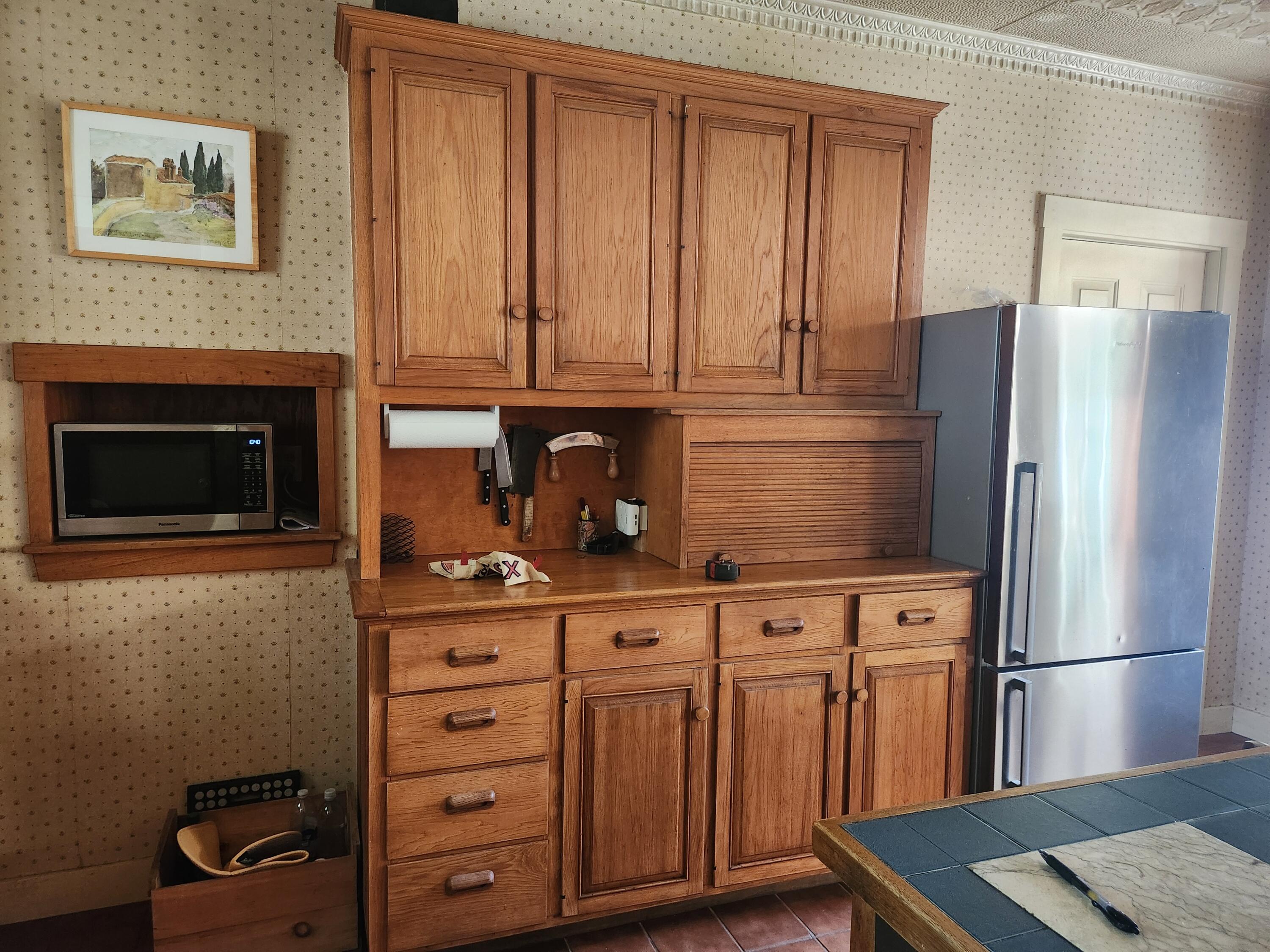 151 Kenduskeag Avenue Bangor ME 04401